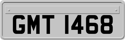 GMT1468