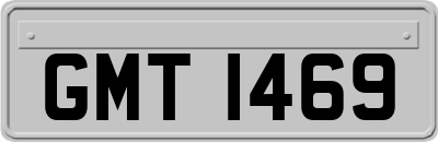 GMT1469