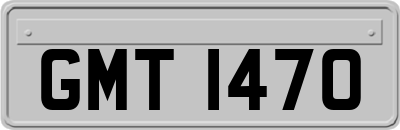 GMT1470