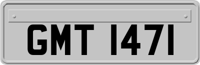 GMT1471