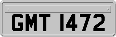 GMT1472