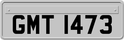 GMT1473