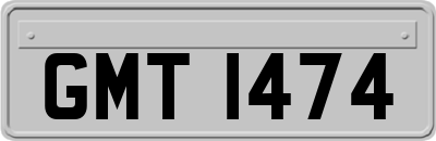 GMT1474