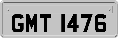 GMT1476