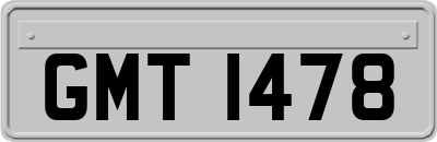 GMT1478