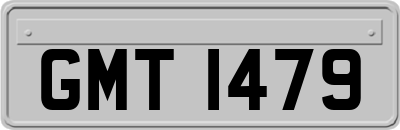 GMT1479