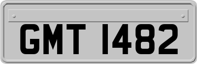 GMT1482