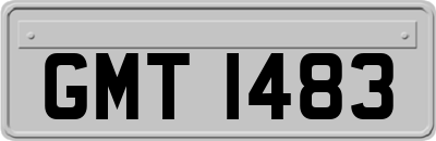 GMT1483