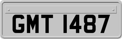 GMT1487
