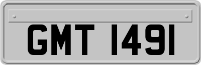 GMT1491