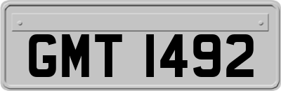 GMT1492