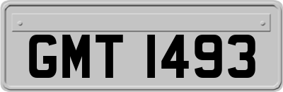 GMT1493