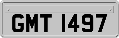 GMT1497