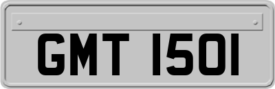 GMT1501