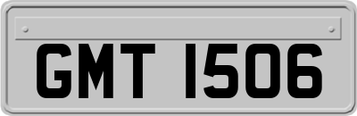GMT1506