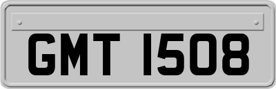 GMT1508