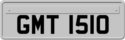 GMT1510