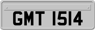 GMT1514