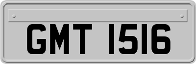 GMT1516