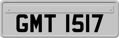 GMT1517