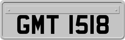 GMT1518