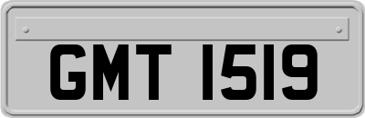 GMT1519