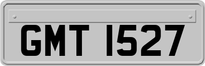 GMT1527