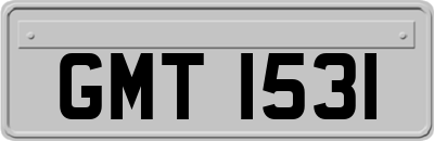 GMT1531