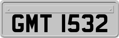 GMT1532