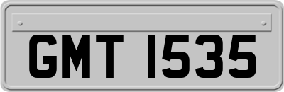 GMT1535