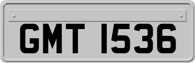 GMT1536