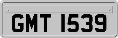 GMT1539