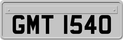 GMT1540