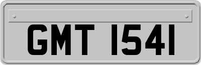 GMT1541