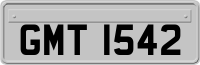 GMT1542