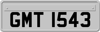 GMT1543