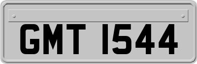 GMT1544