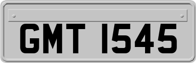 GMT1545