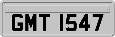 GMT1547