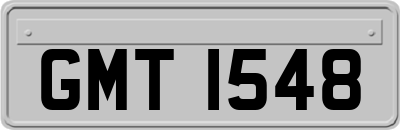 GMT1548