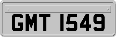 GMT1549