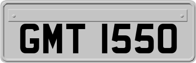 GMT1550