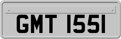 GMT1551
