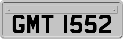 GMT1552