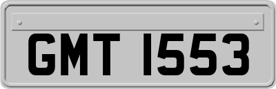 GMT1553