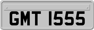 GMT1555