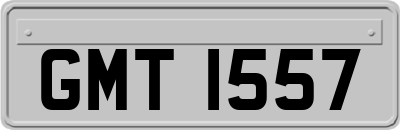 GMT1557