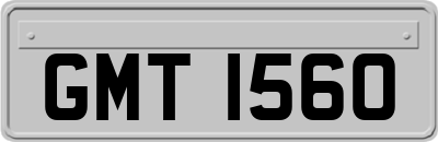 GMT1560