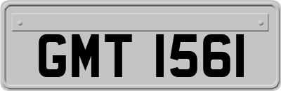 GMT1561