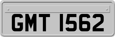 GMT1562
